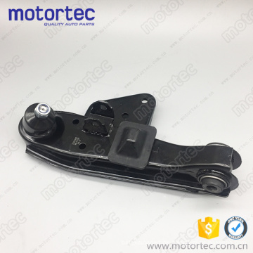 Hochwertige Autoteile Aufhängungsteile für HYUNDAI H100, CONTROL ARM, OEM # 54510-4B001 / 54540-4B001